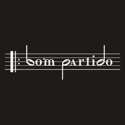 Bom Partido