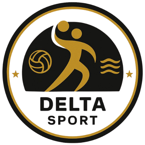 Delta Sport