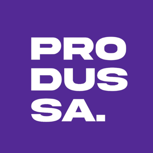 Produssa